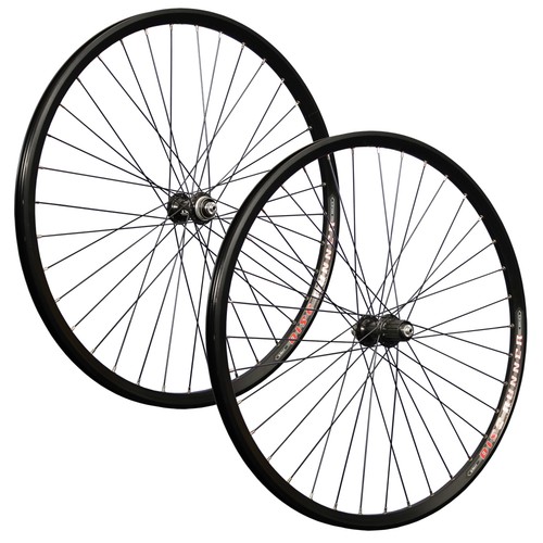 Vuelta zoll laufradsatz set - zoll,