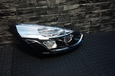 MAGNETI MARELLI H7/H1 SCHEINWERFER RECHTS mit LWR passend für RENAULT CLIO IV