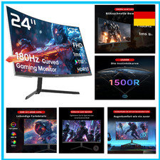 KTC 24 Zoll Gaming Monitor