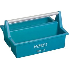 ORIGINAL® Hazet 190L-1