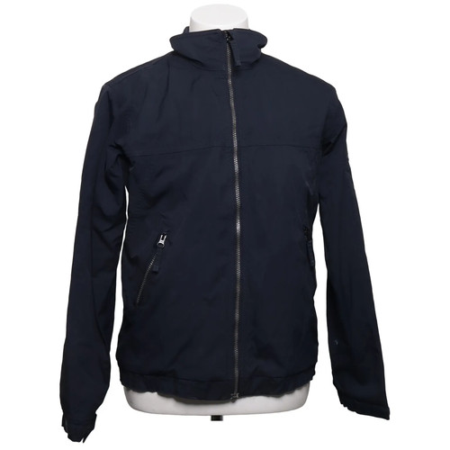 Murphy nye crew jacke - murphy, &