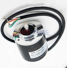 One New TRD-J1000-RZ Koyo