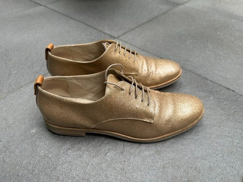 Agl attilio giusti - agl,
