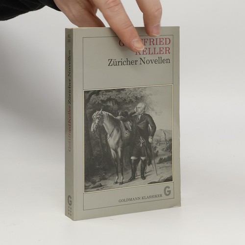 Der rat - der,