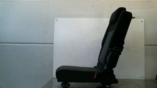 Sitz Hinten Mitte Ford C-max