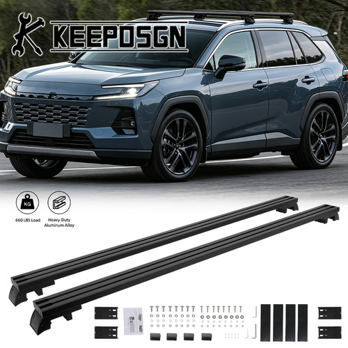 Für toyota rav4 - rav4, suv