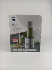 WMF KULT X Mix und Go 300 Watt