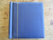 1 Briefmarken -