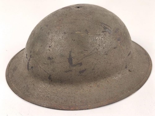 Army wwii - u.s.,