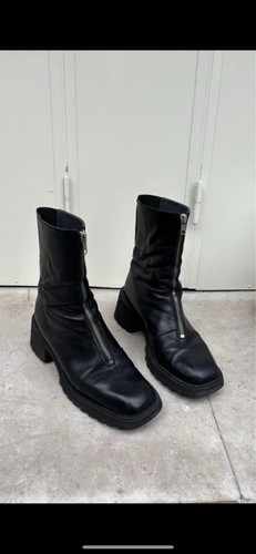 Jonak paris leder - jonak,
