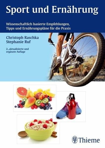 Sport und ernährung - und,