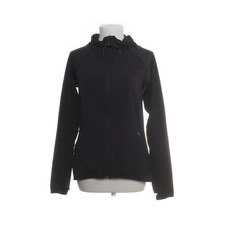 H&M Sport, Kapuzenpullover
