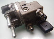 VW TOURAN 1T 2,0 109PS EcoFuel