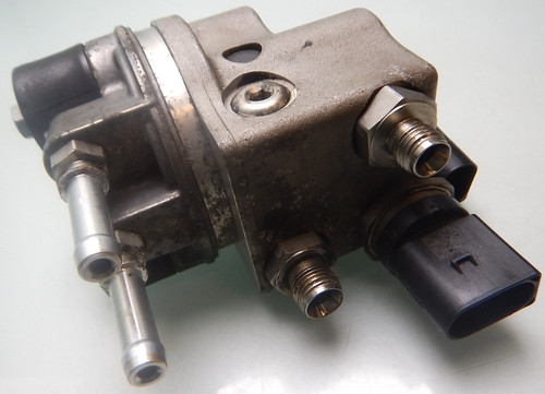 Touran 0 109ps ecofuel - touran,