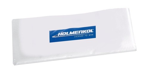 Holmenkol reinigungstuch - holmenkol,