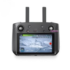 DJI Smart Controller for Mavic