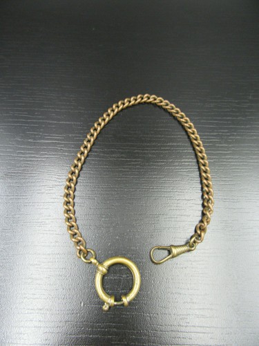 T549 vintage kette - t549, "