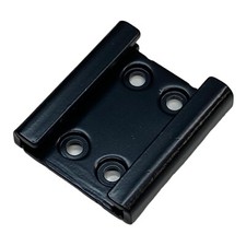 Sony PXW-X70 Shoe Accessory