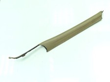 MERCEDES / SL / W107 / R107 / VERKLEIDUNG A SÄULE links (VJ153)