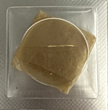 Saphirglas Kompatibel Mit