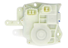 Türschloss Stellmotor Schloß