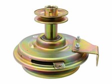 Messerkupplung passend für