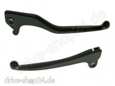 BREMSHEBEL SET REX Escape