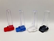 Trixie Futterautomat