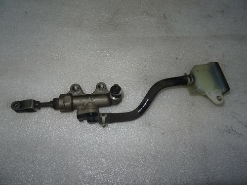 Suzuki gsf 1200 - 5.,