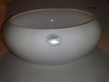 Keramikvase Tischvase