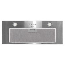 Kaufmann Unterbauhaube Fenix