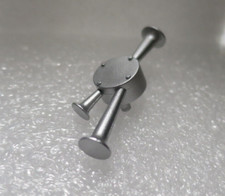 ( H6 / 45 ) Märklin 54321 V60 Horn Spur 1 Neuwertig  Original  Ersatzteile