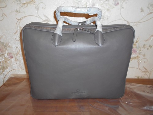 Offermann workbag grau - ,