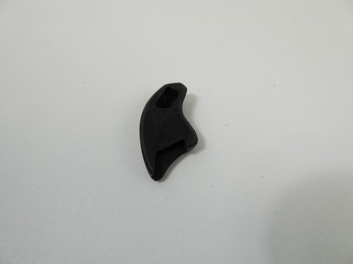 Porsche 911 recaro sitzt knopf - porsche,