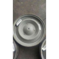 FELGE CITROEN - DS 2CV CV 6