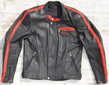 HARRO  MOTORRADJACKE