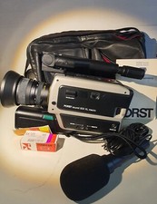 PORST Sound 500 XL MACRO