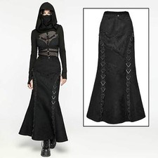 PUNK RAVE Gothic Rock Lang