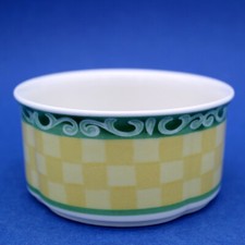 Villeroy & Boch V&B Gallo
