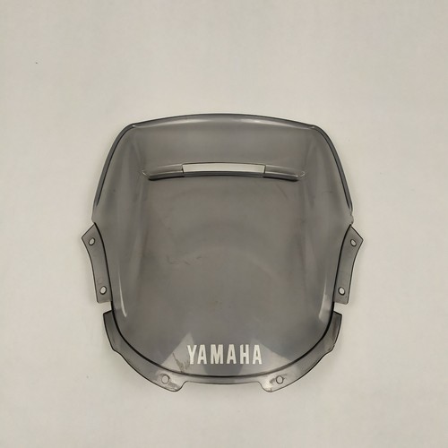 Yamaha xj600 windschutzscheibe - xj600,