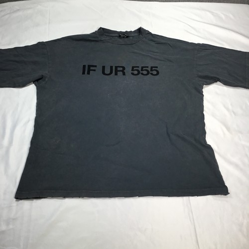 Drop dead shirt - drop,