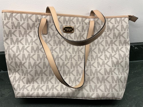 Michael kors tasche - michael,