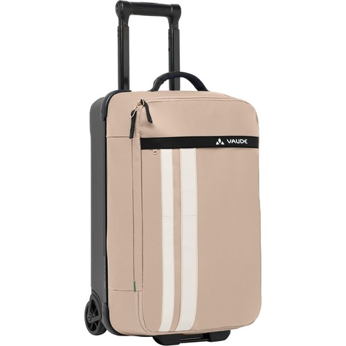 Vaude takutea reisetasche - takutea,