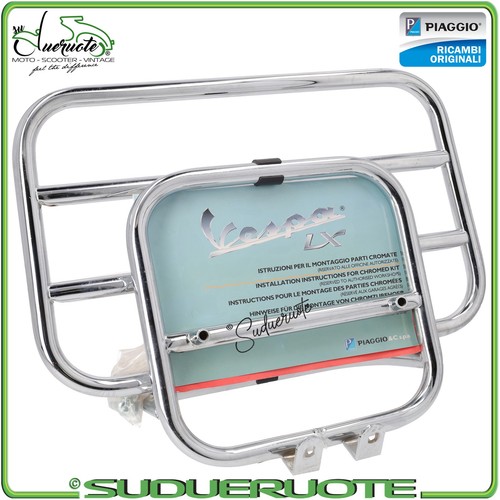 Piaggio vespa 50 125 - piaggio,