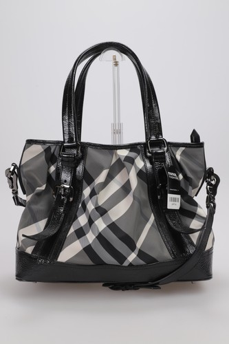 Burberry handtasche damen - burberry,