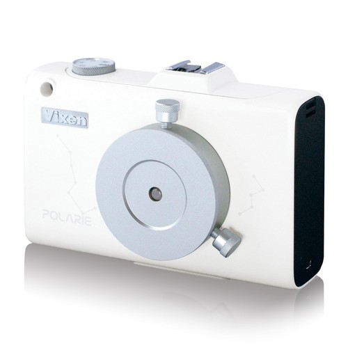 Vixen fba 75505 - vixen, tragbare