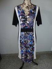 Sportalm Kleid,  sehr edel