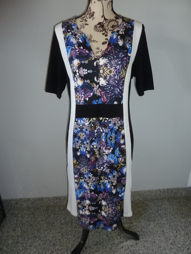 Sportalm kleid sehr - sportalm,