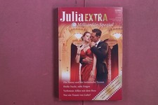 370640 Jane Porter JULIA EXTRA