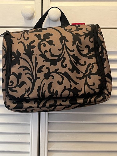 Reisekulturtasche zum